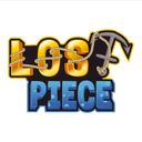 Lostpiece Logo