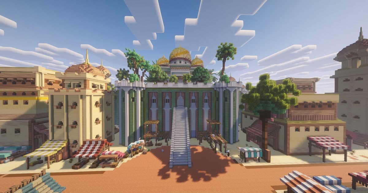 Lostpiece Trader, Market, Cosmetic System and Impel Down update